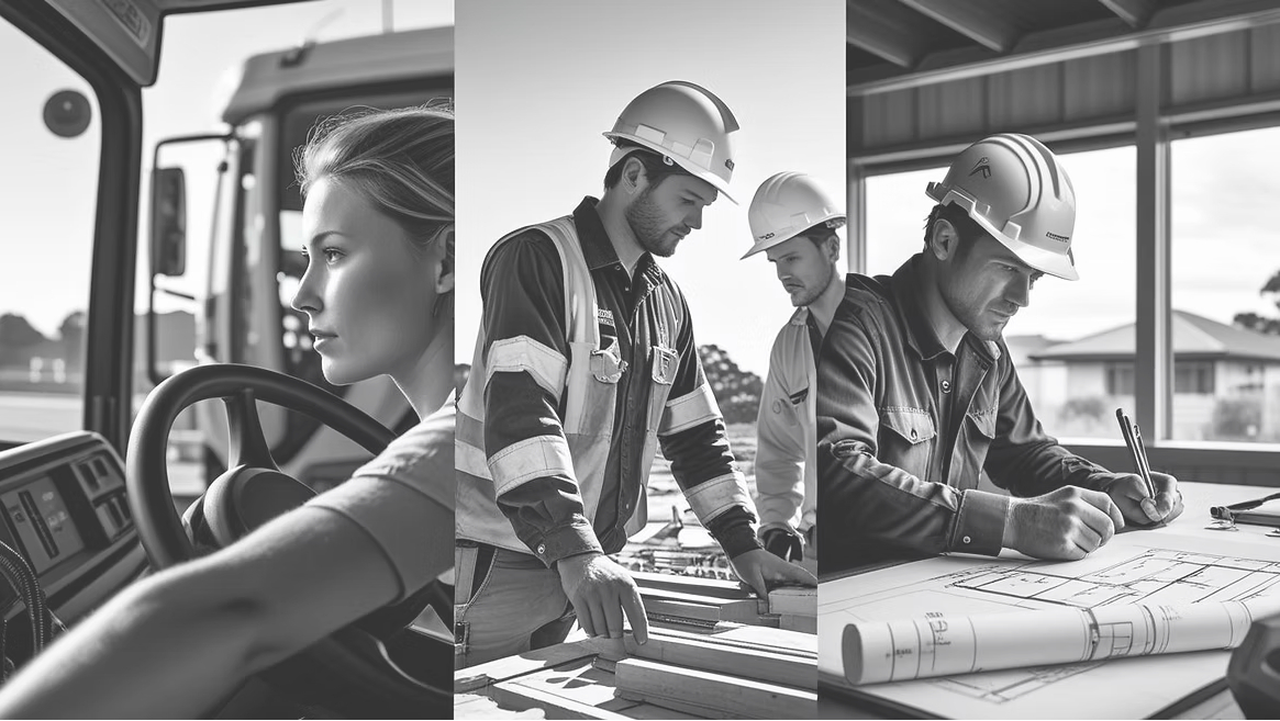 Workforce Capability image